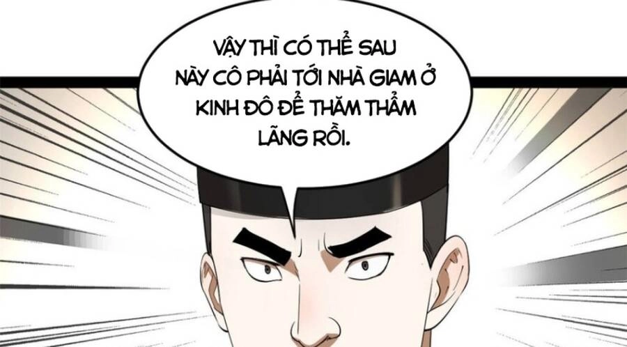 Chàng Rể Mạnh Nhất Lịch Sử Chapter 73 - 101