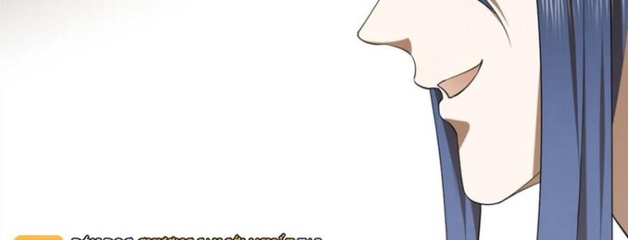 Chàng Rể Mạnh Nhất Lịch Sử Chapter 73 - 115