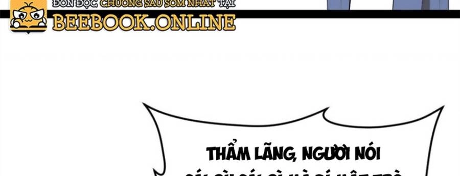 Chàng Rể Mạnh Nhất Lịch Sử Chapter 73 - 116