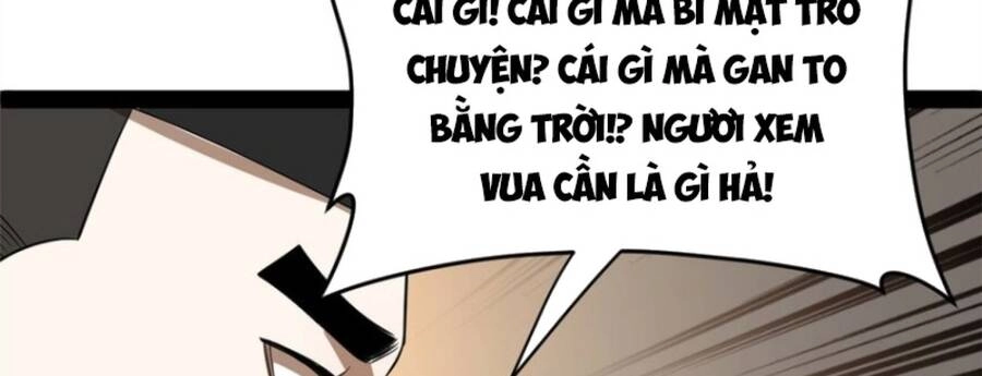 Chàng Rể Mạnh Nhất Lịch Sử Chapter 73 - 117