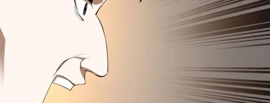 Chàng Rể Mạnh Nhất Lịch Sử Chapter 73 - 118