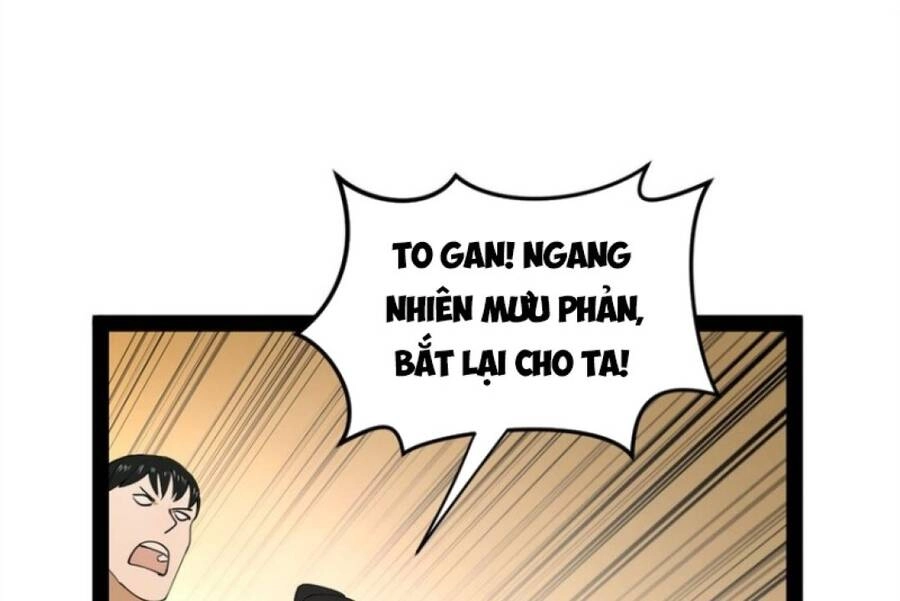Chàng Rể Mạnh Nhất Lịch Sử Chapter 73 - 123
