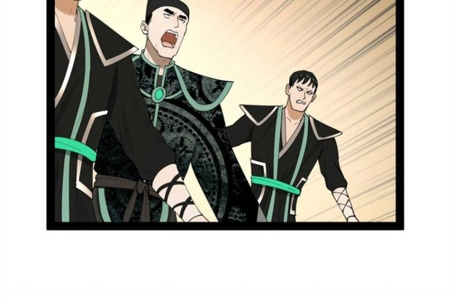 Chàng Rể Mạnh Nhất Lịch Sử Chapter 73 - 124