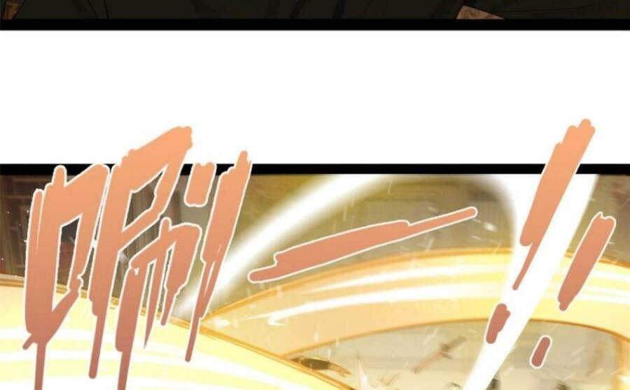 Chàng Rể Mạnh Nhất Lịch Sử Chapter 73 - 127