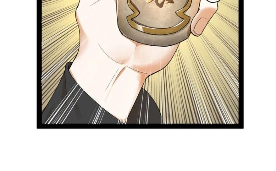 Chàng Rể Mạnh Nhất Lịch Sử Chapter 73 - 133