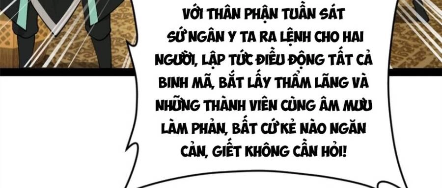 Chàng Rể Mạnh Nhất Lịch Sử Chapter 73 - 137