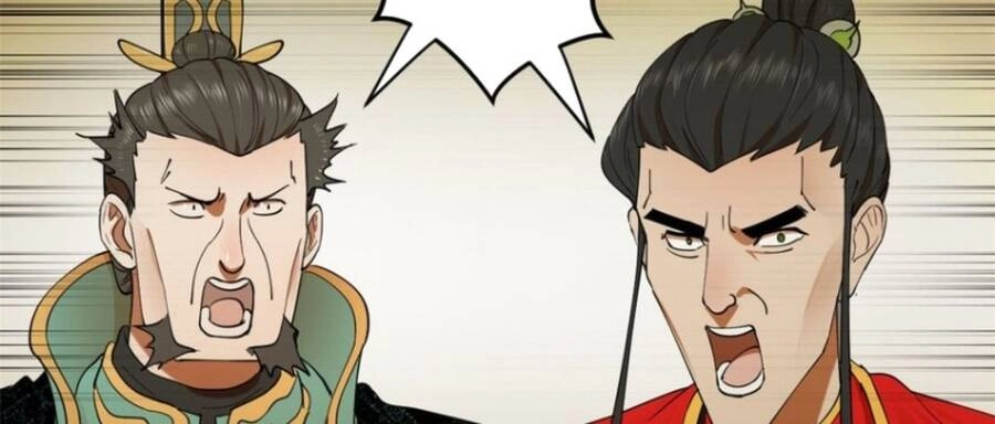 Chàng Rể Mạnh Nhất Lịch Sử Chapter 73 - 139