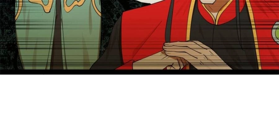 Chàng Rể Mạnh Nhất Lịch Sử Chapter 73 - 140