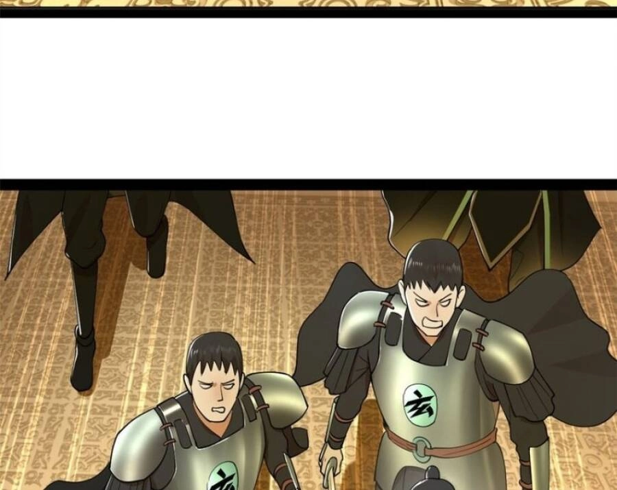 Chàng Rể Mạnh Nhất Lịch Sử Chapter 73 - 142