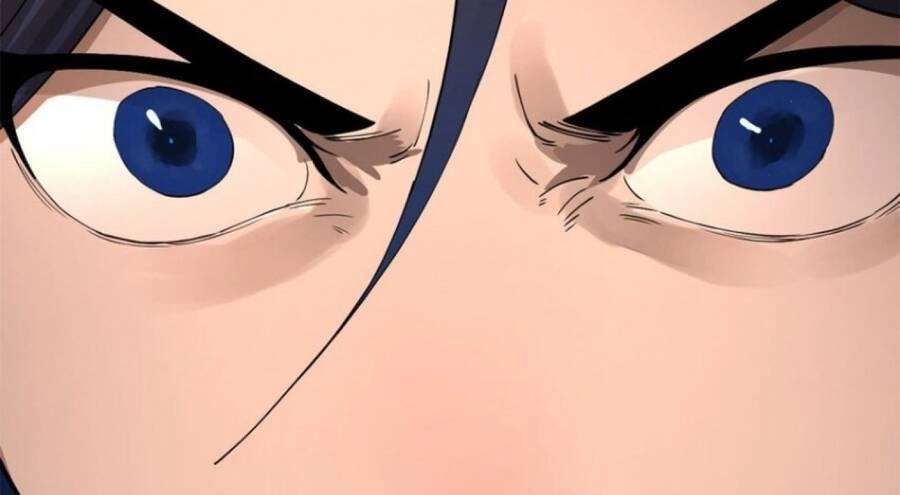 Chàng Rể Mạnh Nhất Lịch Sử Chapter 74 - 11