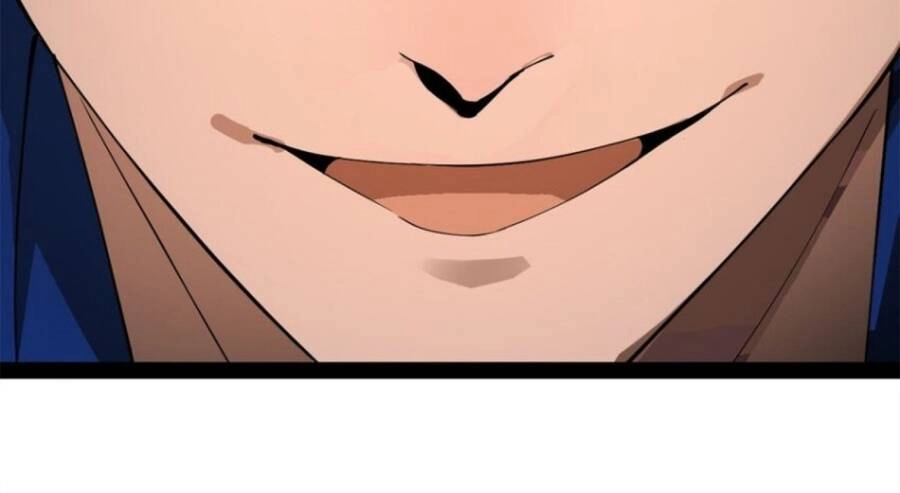 Chàng Rể Mạnh Nhất Lịch Sử Chapter 74 - 12