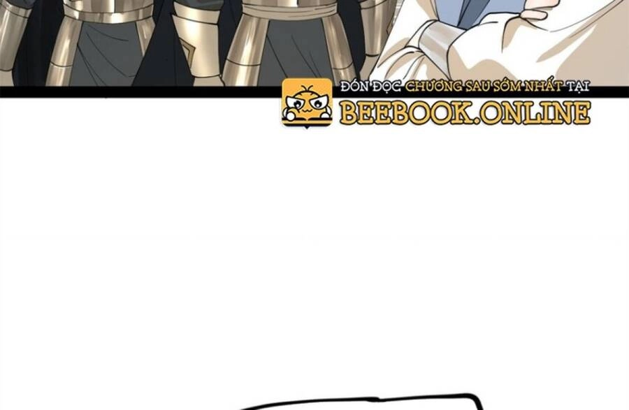 Chàng Rể Mạnh Nhất Lịch Sử Chapter 74 - 16