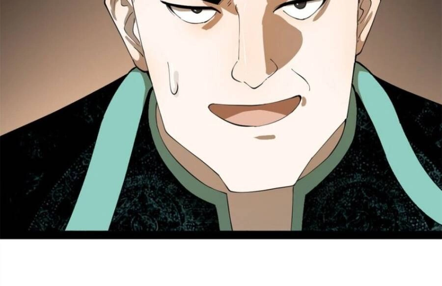 Chàng Rể Mạnh Nhất Lịch Sử Chapter 74 - 18