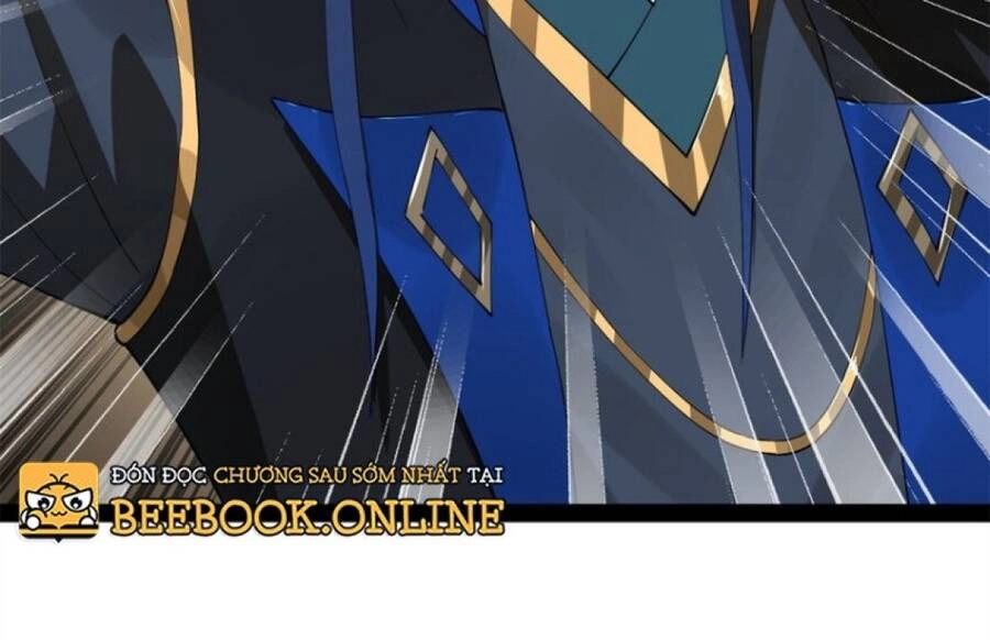 Chàng Rể Mạnh Nhất Lịch Sử Chapter 74 - 27