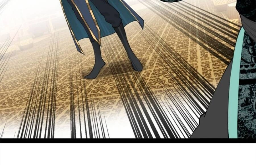 Chàng Rể Mạnh Nhất Lịch Sử Chapter 74 - 30