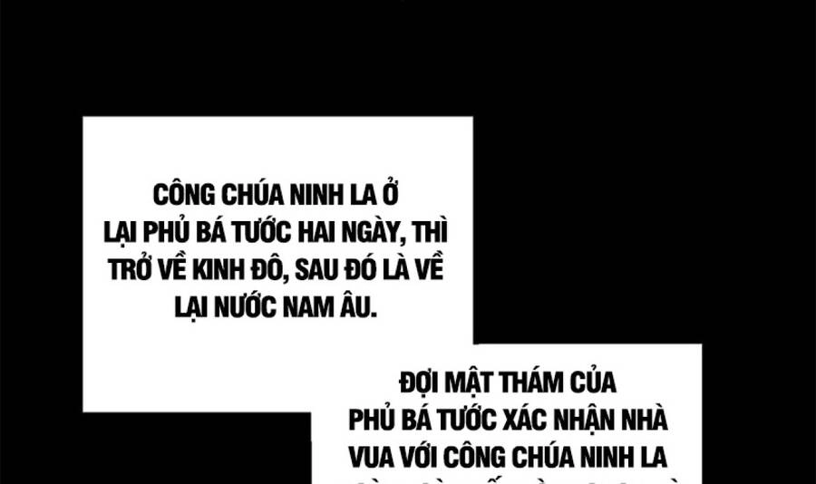 Chàng Rể Mạnh Nhất Lịch Sử Chapter 74 - 40