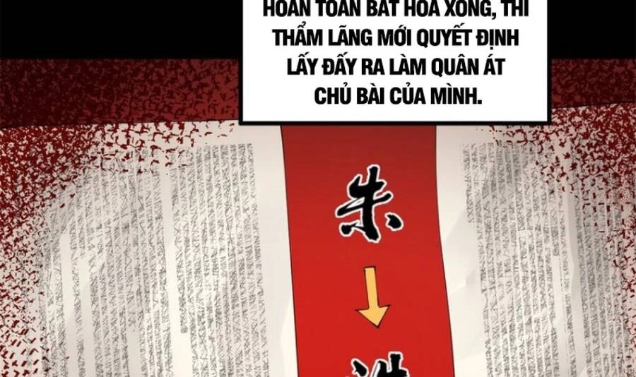 Chàng Rể Mạnh Nhất Lịch Sử Chapter 74 - 41