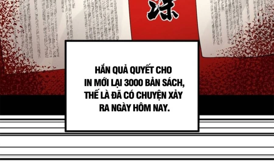 Chàng Rể Mạnh Nhất Lịch Sử Chapter 74 - 42