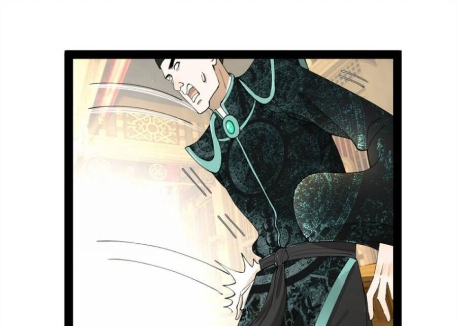 Chàng Rể Mạnh Nhất Lịch Sử Chapter 74 - 43