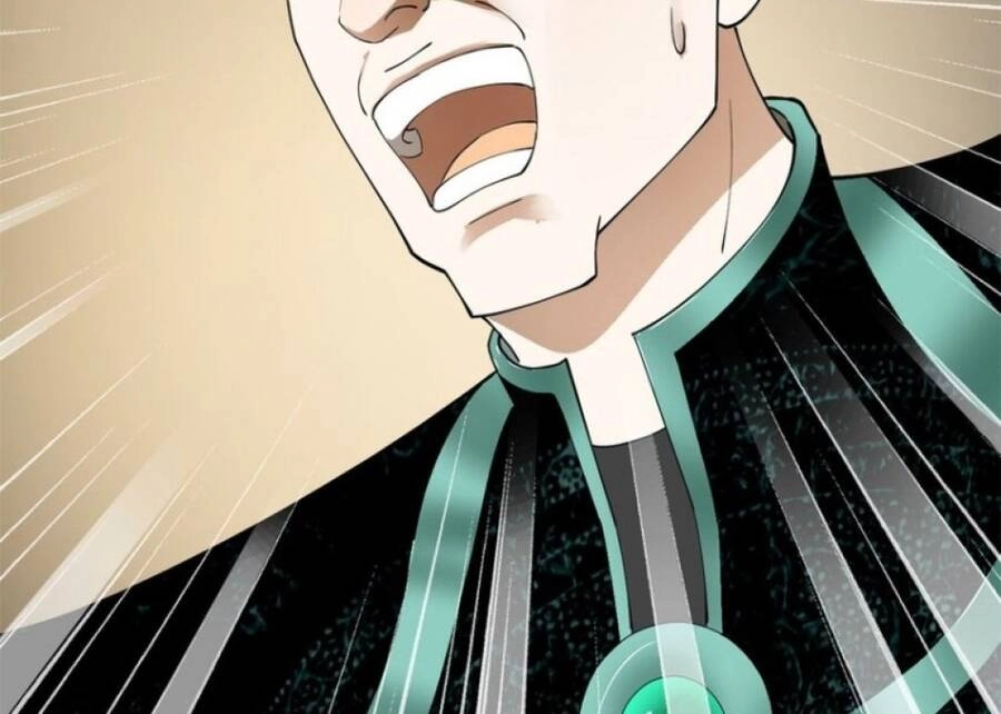 Chàng Rể Mạnh Nhất Lịch Sử Chapter 74 - 45