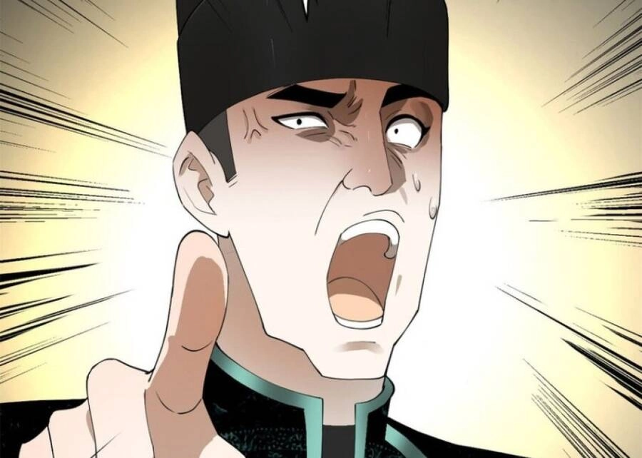 Chàng Rể Mạnh Nhất Lịch Sử Chapter 74 - 47