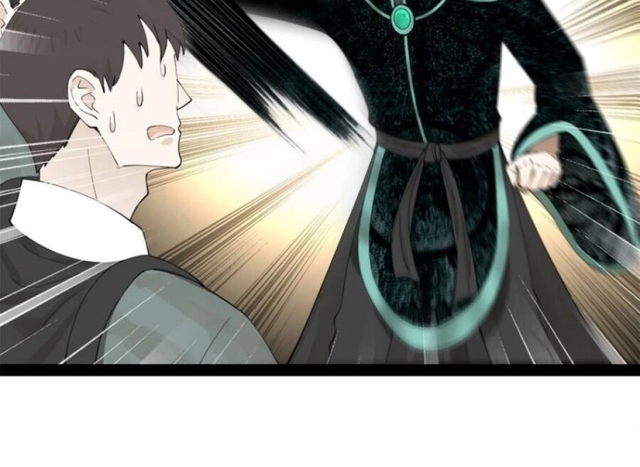 Chàng Rể Mạnh Nhất Lịch Sử Chapter 74 - 50