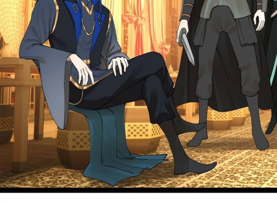 Chàng Rể Mạnh Nhất Lịch Sử Chapter 74 - 52