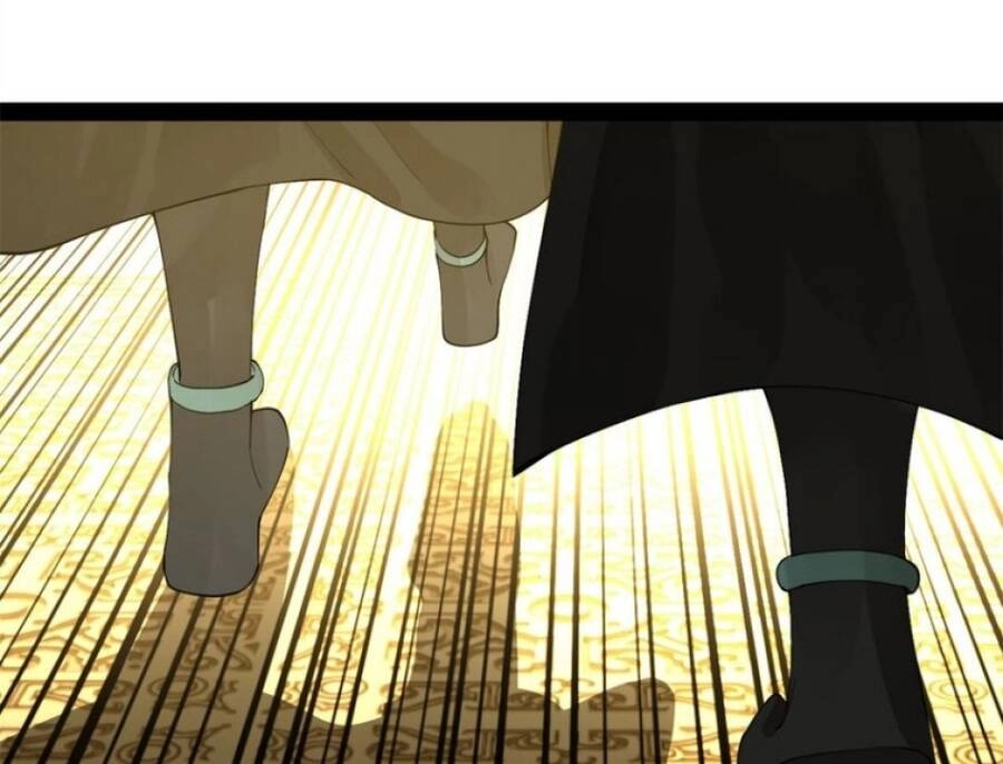 Chàng Rể Mạnh Nhất Lịch Sử Chapter 74 - 55