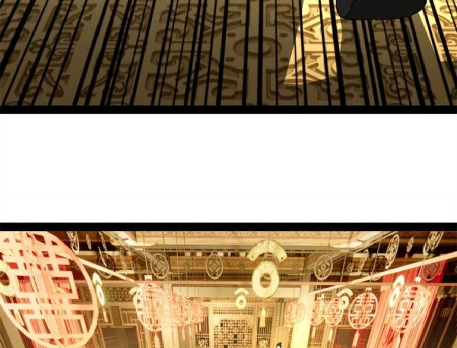 Chàng Rể Mạnh Nhất Lịch Sử Chapter 74 - 56