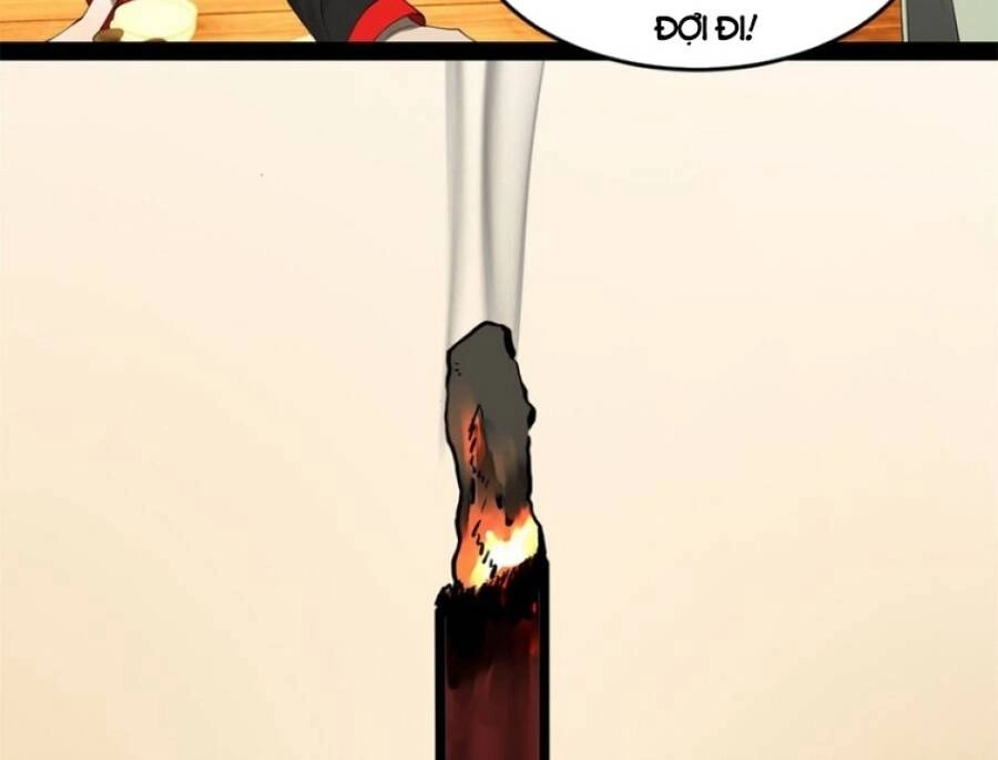 Chàng Rể Mạnh Nhất Lịch Sử Chapter 74 - 60