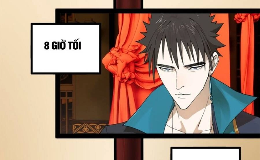 Chàng Rể Mạnh Nhất Lịch Sử Chapter 74 - 61