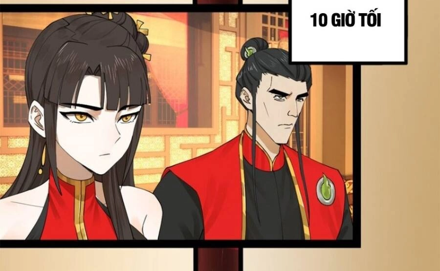 Chàng Rể Mạnh Nhất Lịch Sử Chapter 74 - 62