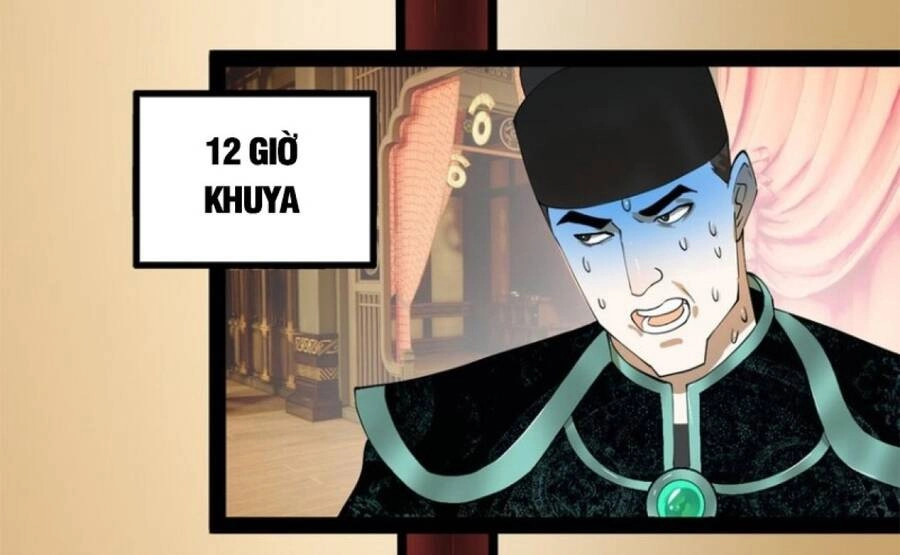 Chàng Rể Mạnh Nhất Lịch Sử Chapter 74 - 63