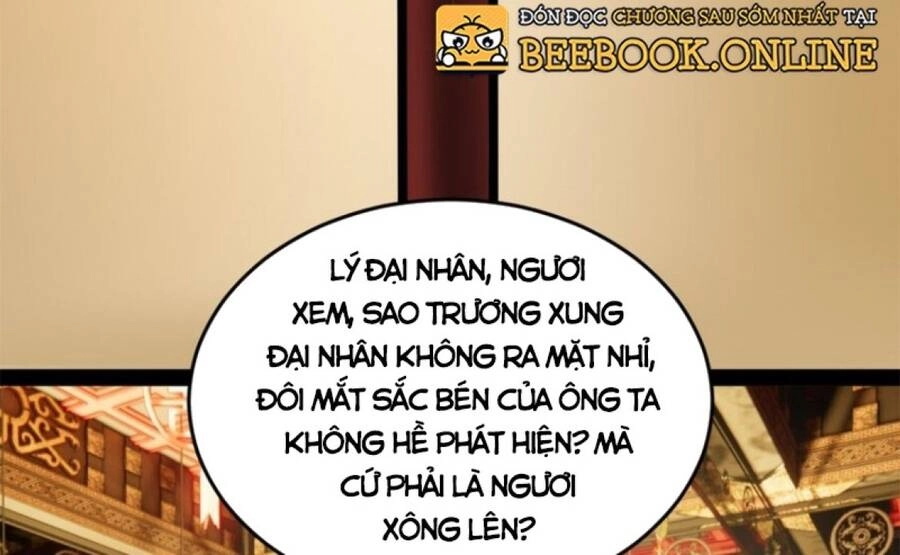 Chàng Rể Mạnh Nhất Lịch Sử Chapter 74 - 64