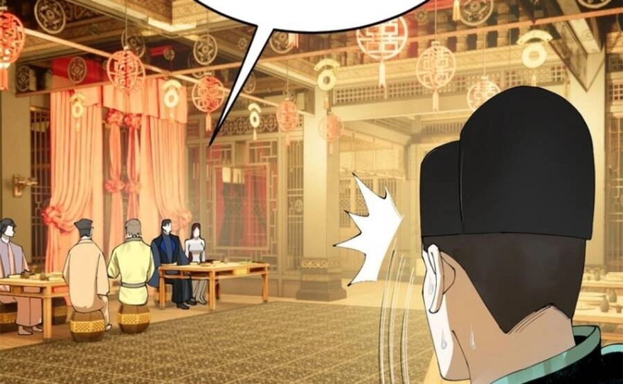 Chàng Rể Mạnh Nhất Lịch Sử Chapter 74 - 65