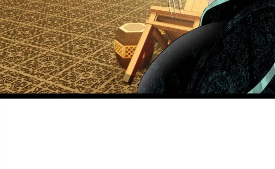 Chàng Rể Mạnh Nhất Lịch Sử Chapter 74 - 66