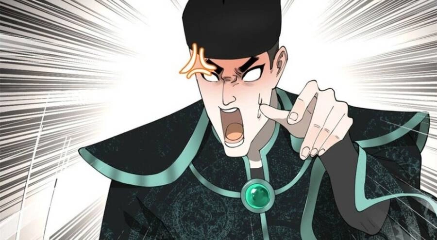 Chàng Rể Mạnh Nhất Lịch Sử Chapter 74 - 71