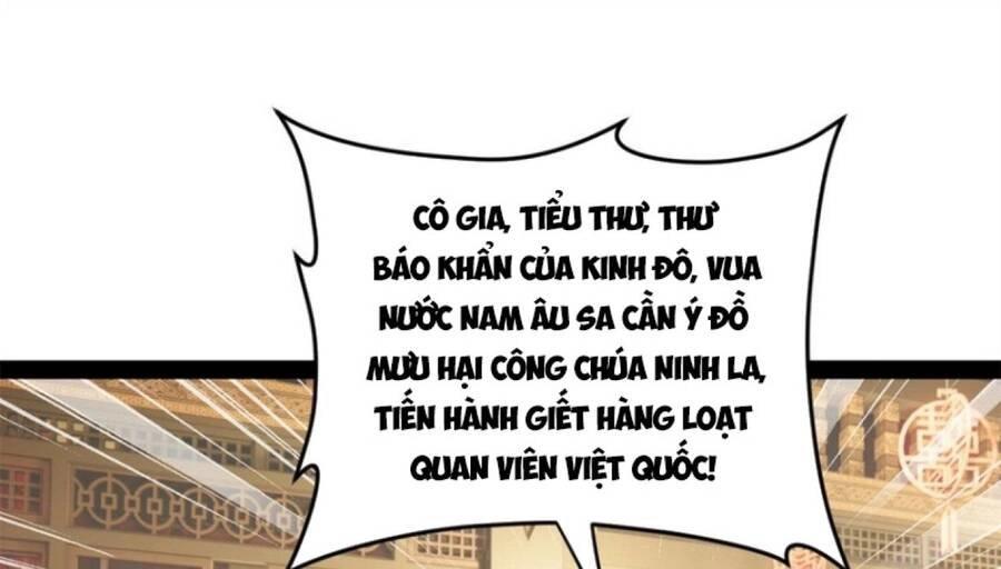 Chàng Rể Mạnh Nhất Lịch Sử Chapter 74 - 73