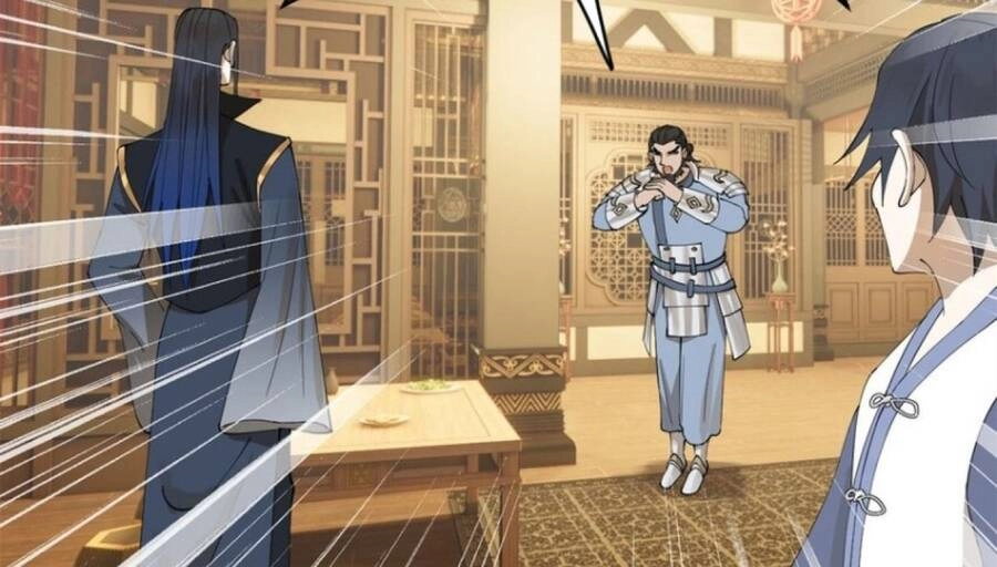 Chàng Rể Mạnh Nhất Lịch Sử Chapter 74 - 74