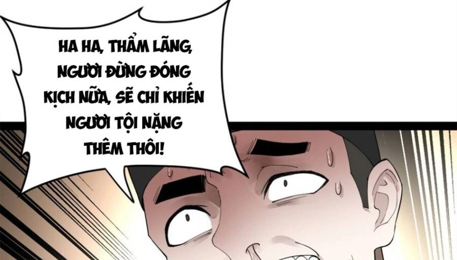 Chàng Rể Mạnh Nhất Lịch Sử Chapter 74 - 77