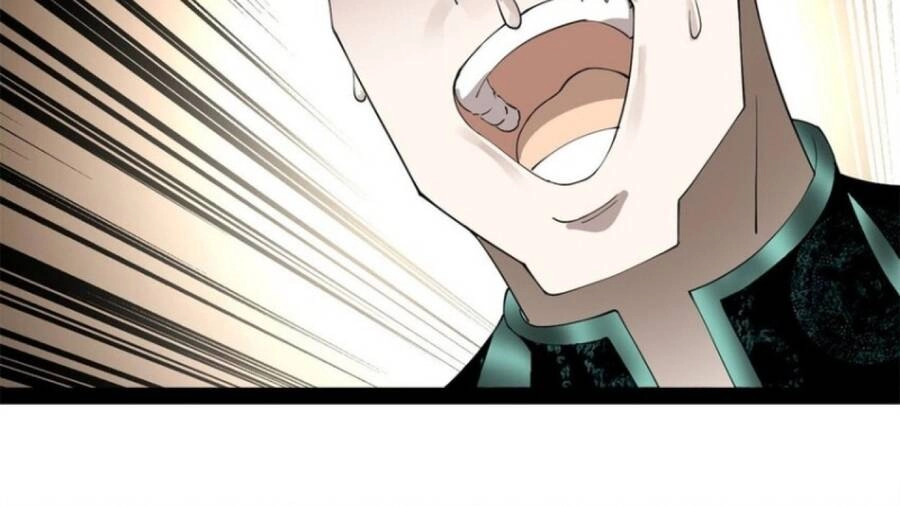 Chàng Rể Mạnh Nhất Lịch Sử Chapter 74 - 78