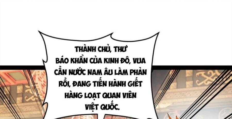 Chàng Rể Mạnh Nhất Lịch Sử Chapter 74 - 79