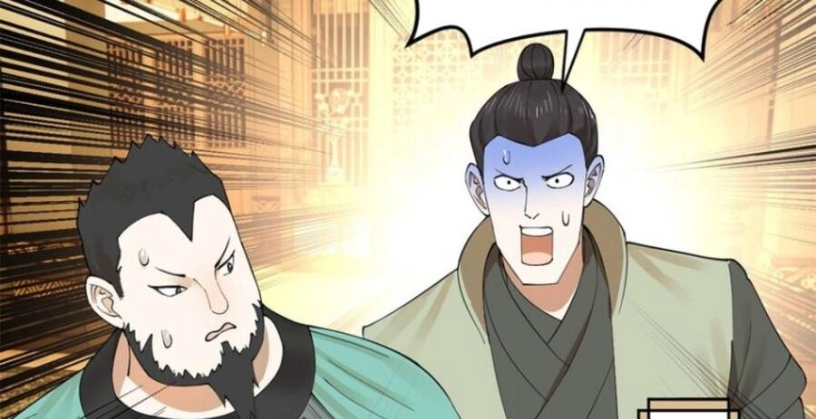 Chàng Rể Mạnh Nhất Lịch Sử Chapter 74 - 83