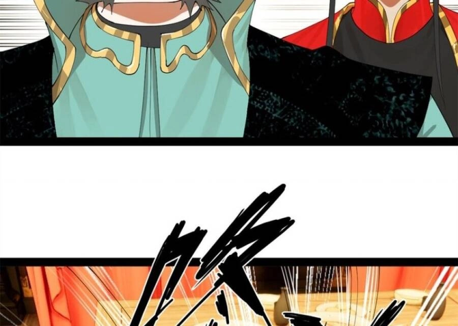 Chàng Rể Mạnh Nhất Lịch Sử Chapter 74 - 86