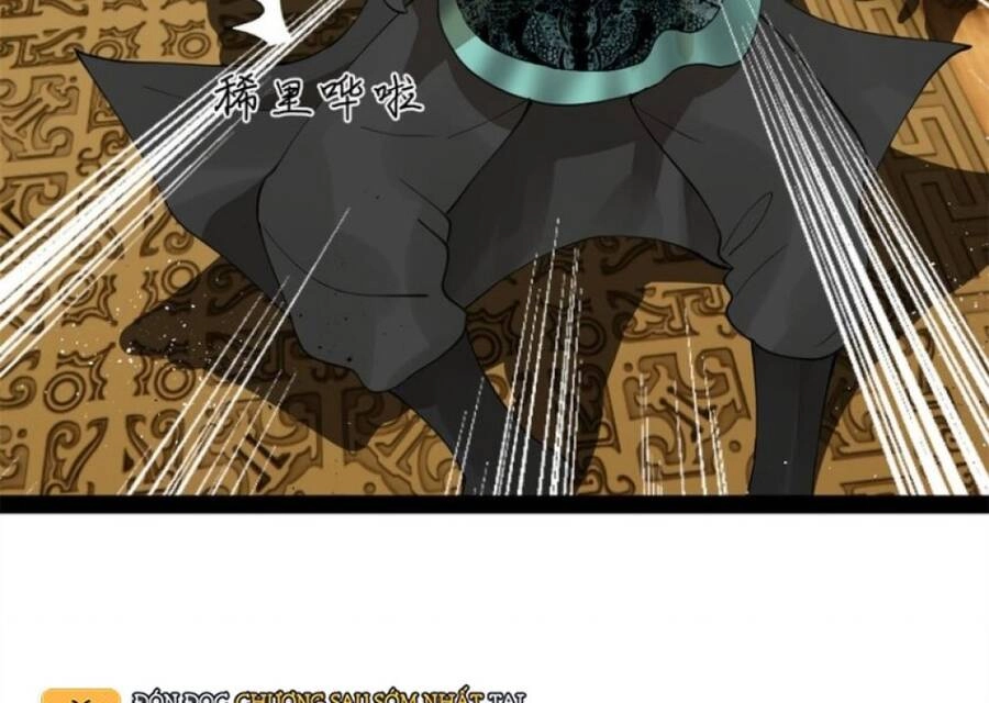 Chàng Rể Mạnh Nhất Lịch Sử Chapter 74 - 88