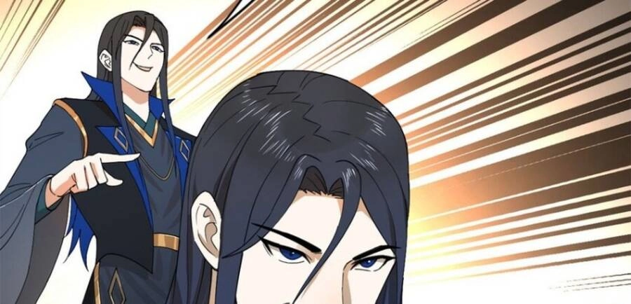 Chàng Rể Mạnh Nhất Lịch Sử Chapter 74 - 91