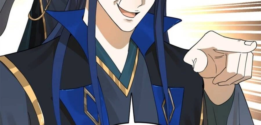 Chàng Rể Mạnh Nhất Lịch Sử Chapter 74 - 92