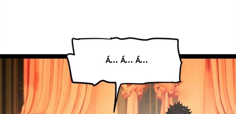 Chàng Rể Mạnh Nhất Lịch Sử Chapter 74 - 94