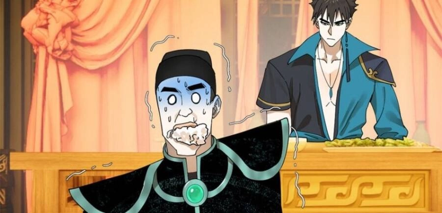 Chàng Rể Mạnh Nhất Lịch Sử Chapter 74 - 95