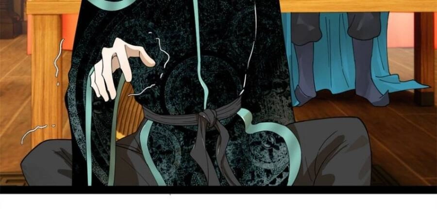 Chàng Rể Mạnh Nhất Lịch Sử Chapter 74 - 96